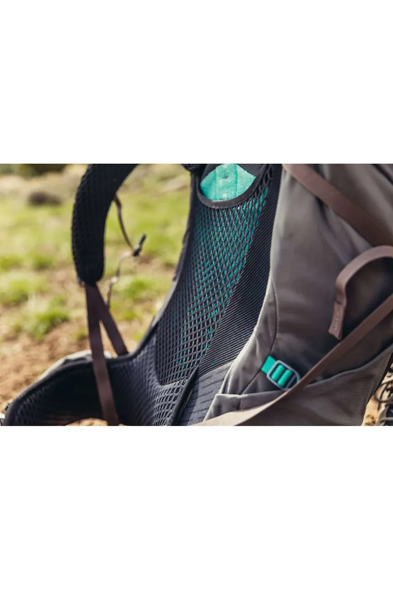 Gregory Jade 28 RC Mist Grey-3