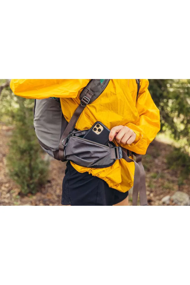 Gregory Jade 28 RC Mist Grey-4