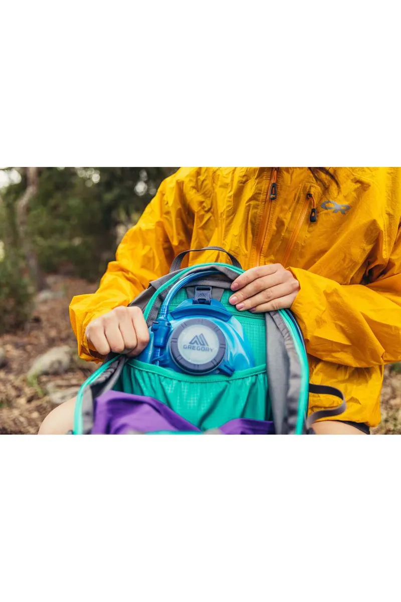 Gregory Jade 28 RC Mist Grey-5