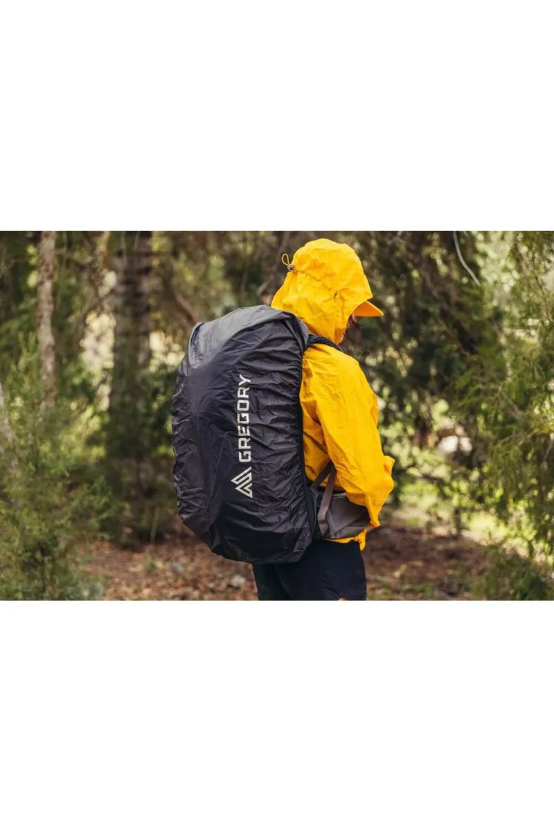 Gregory Jade 28 RC Mist Grey-7