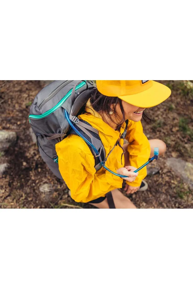 Gregory Jade 28 RC Mist Grey-8