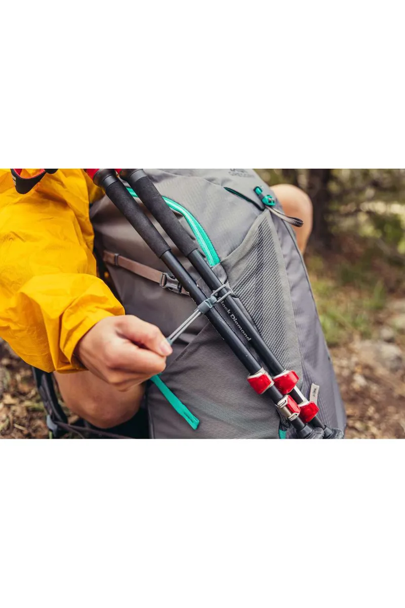 Gregory Jade 28 RC Mist Grey-9