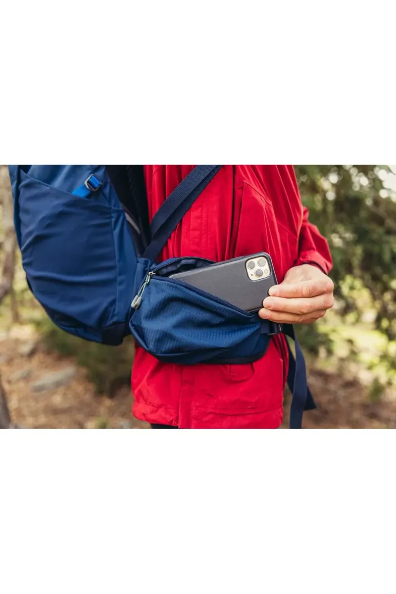 Gregory Zulu 30 Forage Green-4