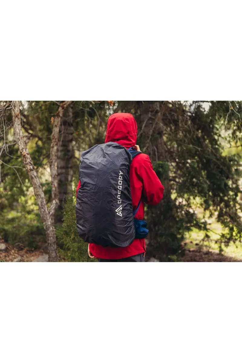 Gregory Zulu 30 Forage Green-7