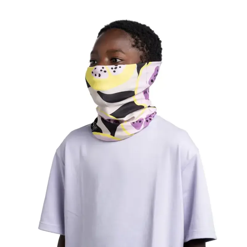 Buff Coolnet UV Youth Argania Powder-5