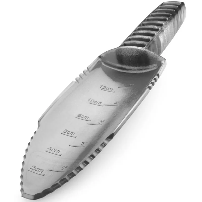 GSI Cathole Trowel