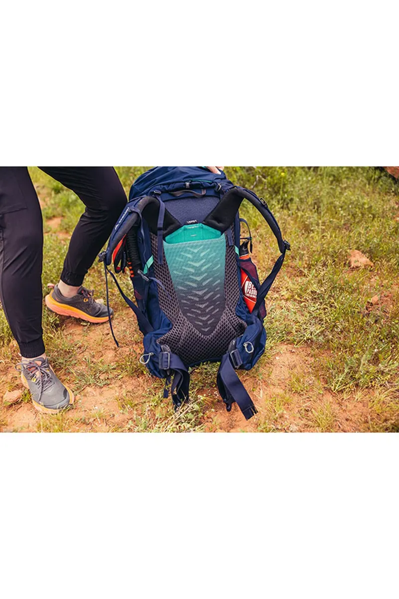 Amber 54 Arctic Navy-3