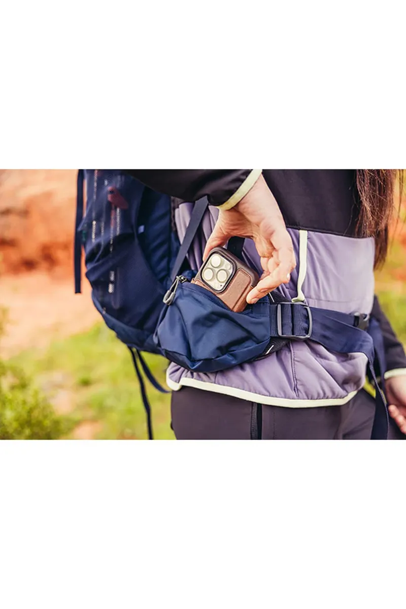 Amber 54 Arctic Navy-4