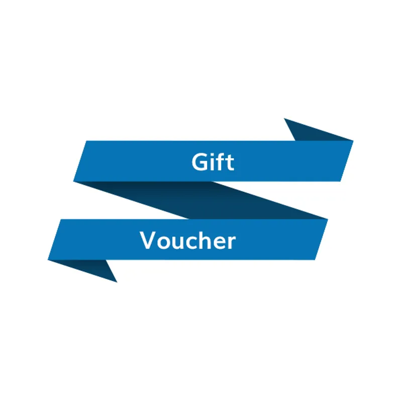 Braemar Mountain Sports 10 GBP Gift Voucher 