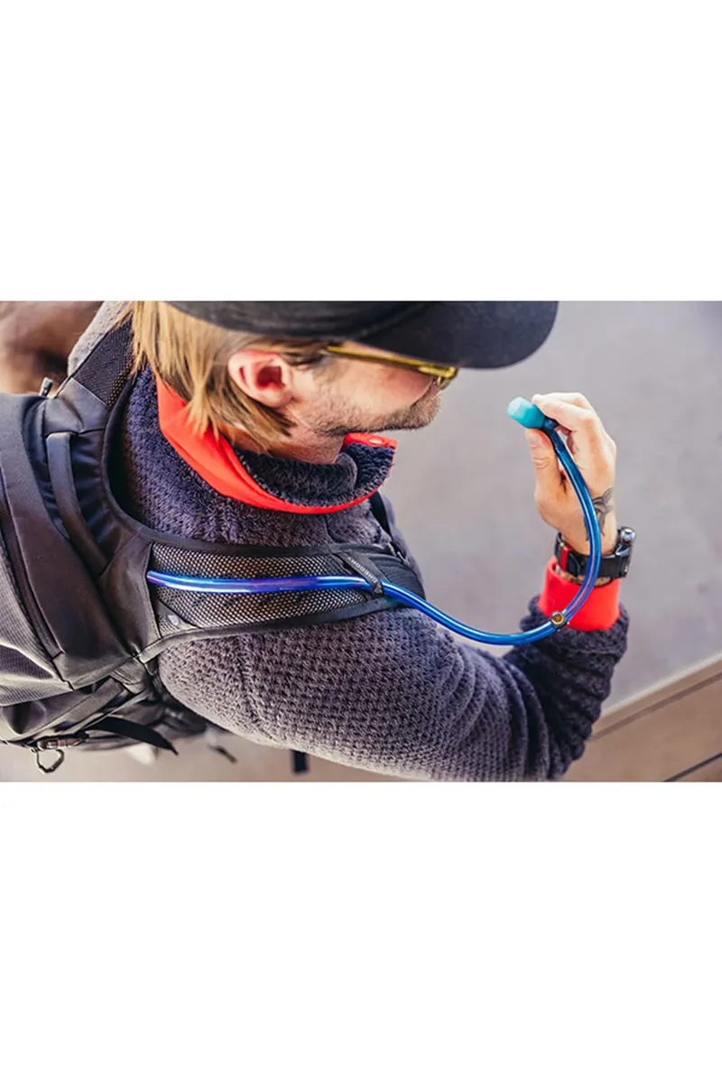 Gregory Nano 28 Rio Blue-2