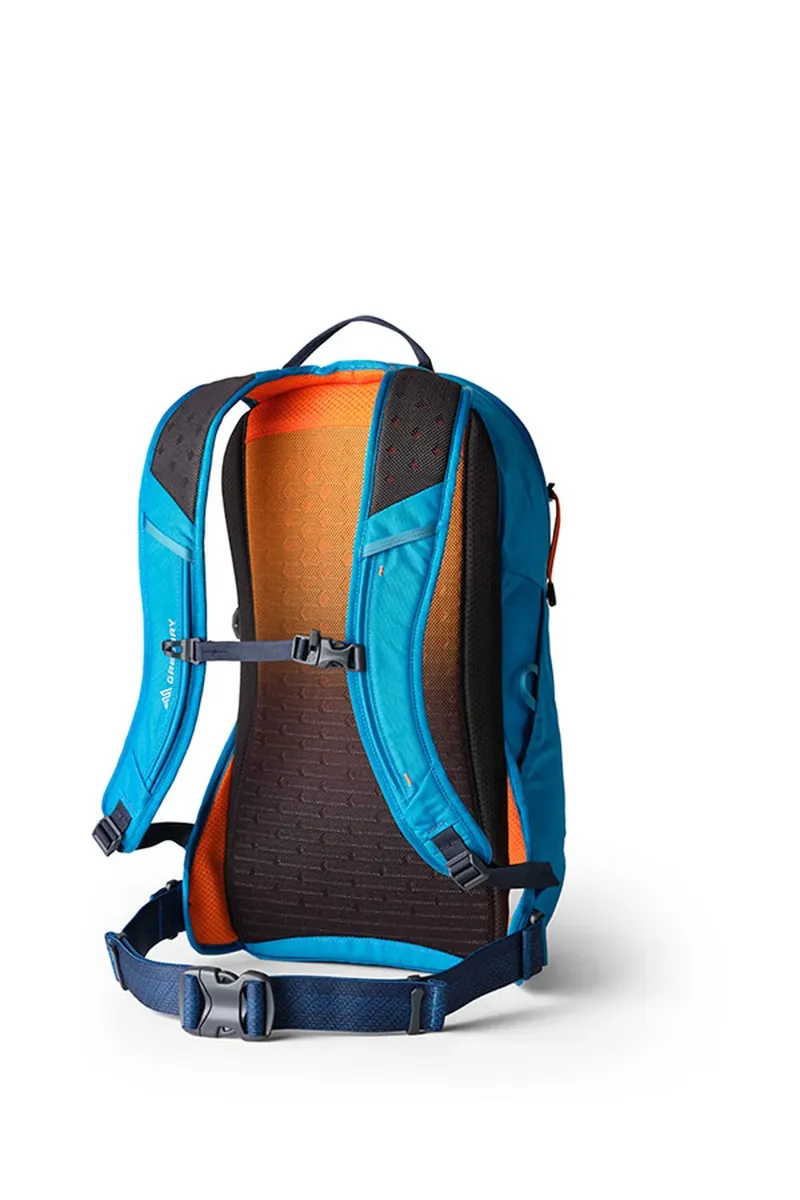 Gregory Kiro 20 RC Legion Blue-1