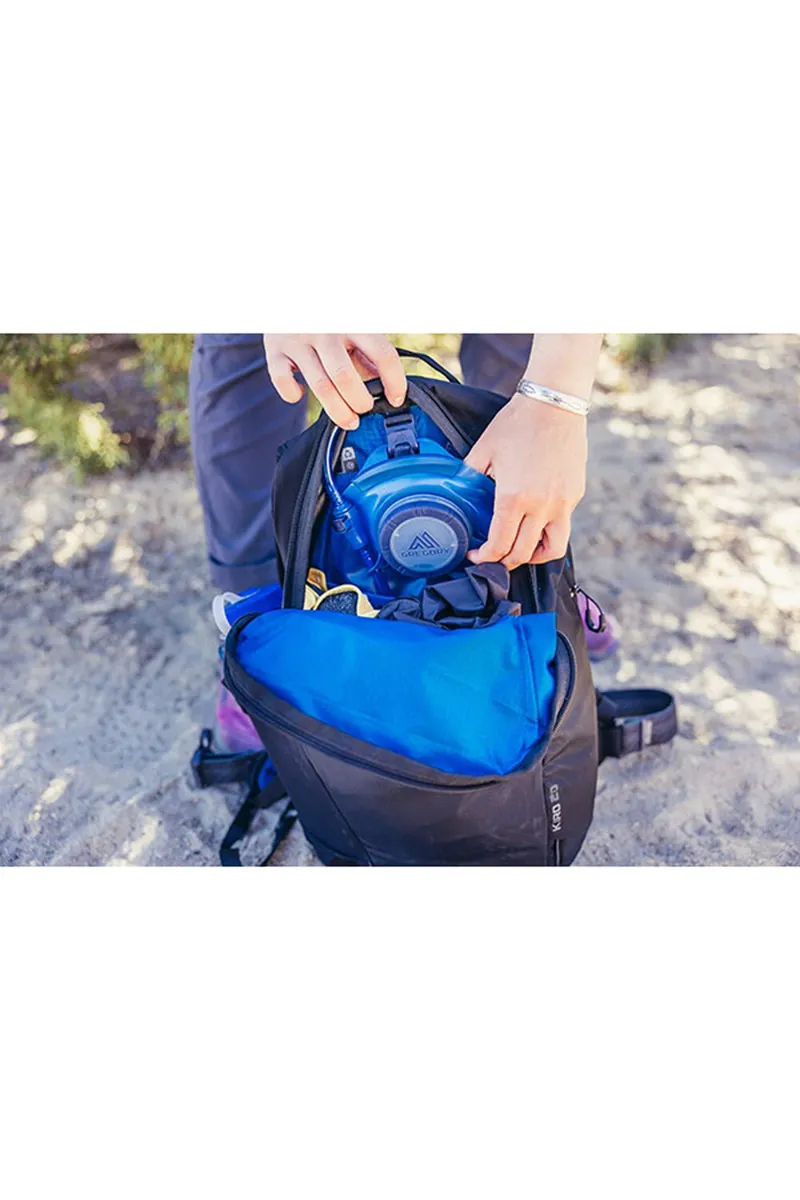 Gregory Kiro 20 RC Legion Blue-2