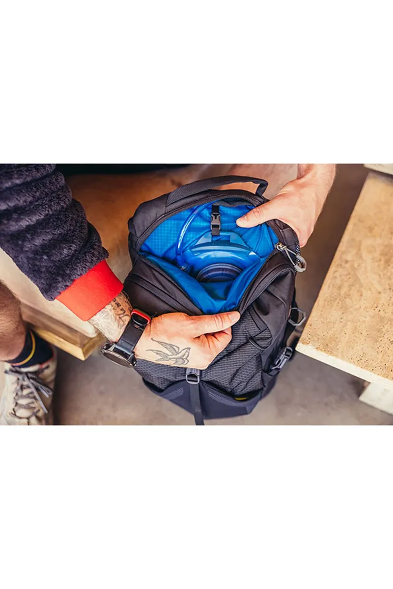 Gregory Nano 20 Rio Blue-2