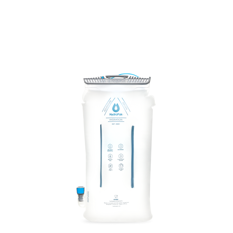 Hydrapak Contour 2L-1