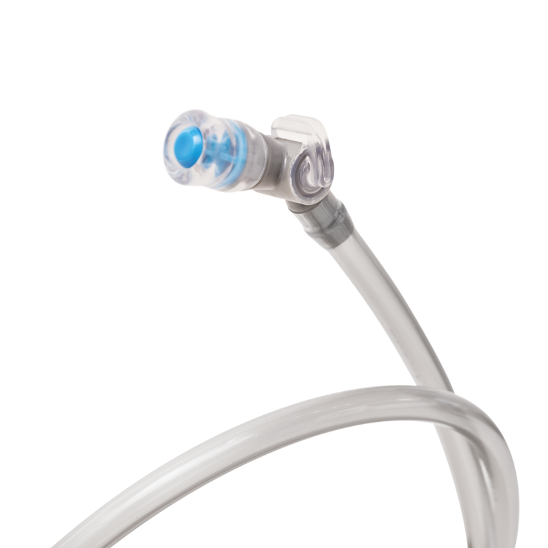 Hydrapak Contour 2L-2