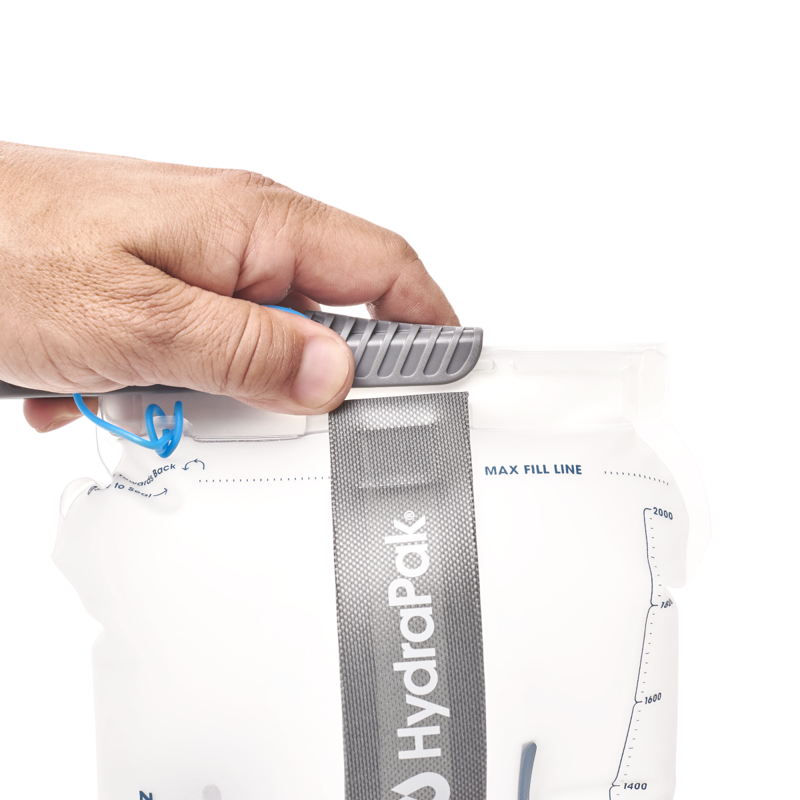 Hydrapak Contour 2L-3
