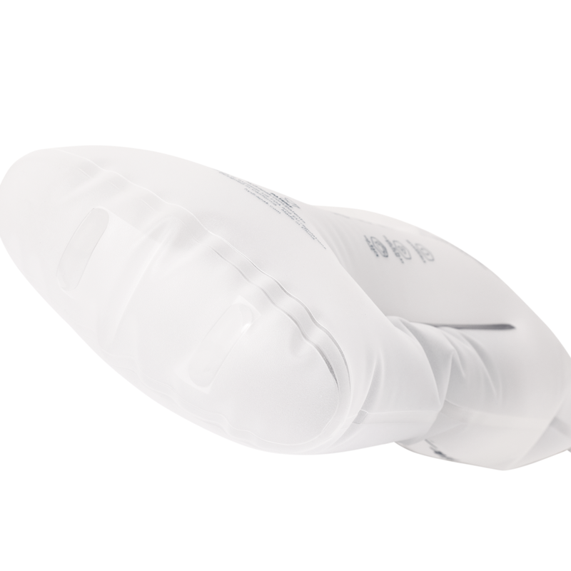 Hydrapak Contour 2L-4