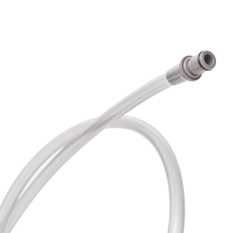Hydrapak Contour 2L-5