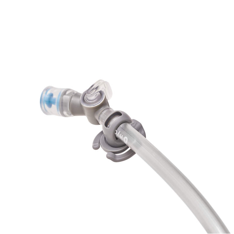 Hydrapak Contour 2L-6