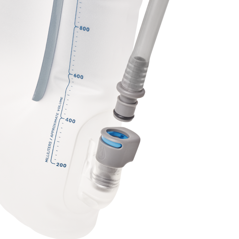 Hydrapak Contour 2L-7