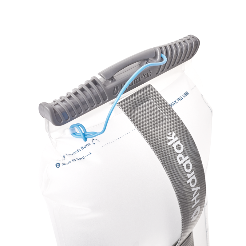 Hydrapak Contour 2L-9