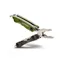 Gerber Dime Pocket Micro Tool Green