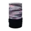 Buff Polar Irdlo Black