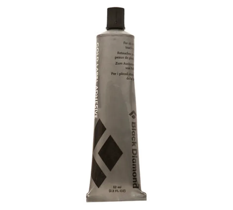Black Diamond Gold Label Skin Adhesive