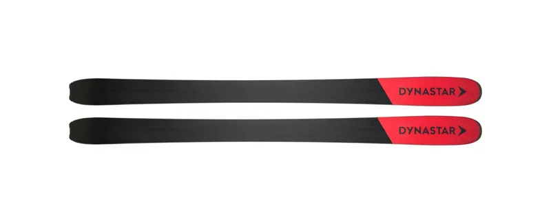 Dynastar Womens M-Pro 99 Freeride Ski-3