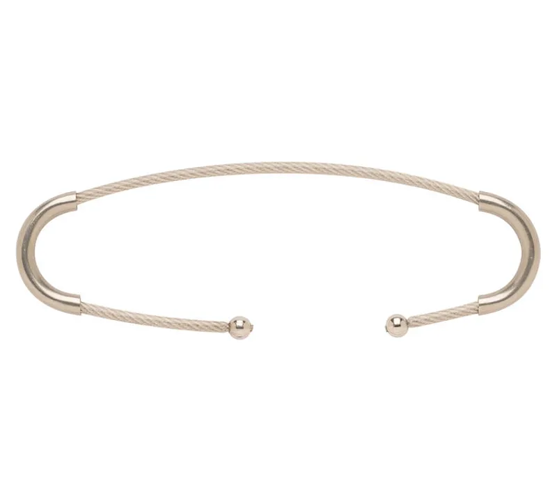 Black Diamond XXL Adjustable Tip Loop Cables