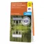 Ordnance Survey Explorer Active OL56 Badenoch and Upper Strathspey Weatherproof