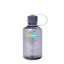 Nalgene Narrow Mouth 0.5L Sustain Aubergine