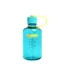 Nalgene Narrow Mouth 0.5L Tritan Sustain Cerulean