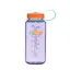 Nalgene Wide Mouth 0.5L Tritan Sustain Amethyst