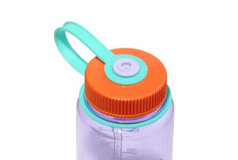 Nalgene Wide Mouth 0.5L Tritan Sustain Amethyst-1