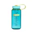 Nalgene Wide Mouth 500ml Tritan Sustain Cerulean