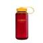 Nalgene Wide Mouth  0.5L Tritan Sustain - Laker