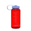 Nalgene Wide Mouth 0.5L Sustain Marmalade