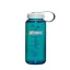 Nalgene Wide Mouth 500ml Tritan Trout Green
