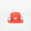Mammut Aenergy Light Cap in Mammut Red-Nebla