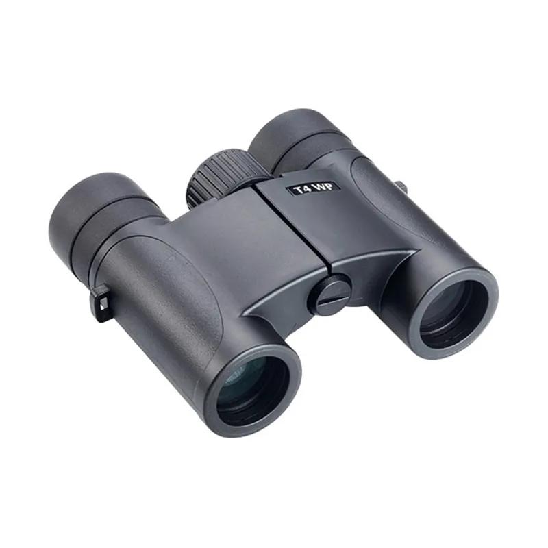 Opticron T4 Trailfinder WP 8x25 Binoculars-3