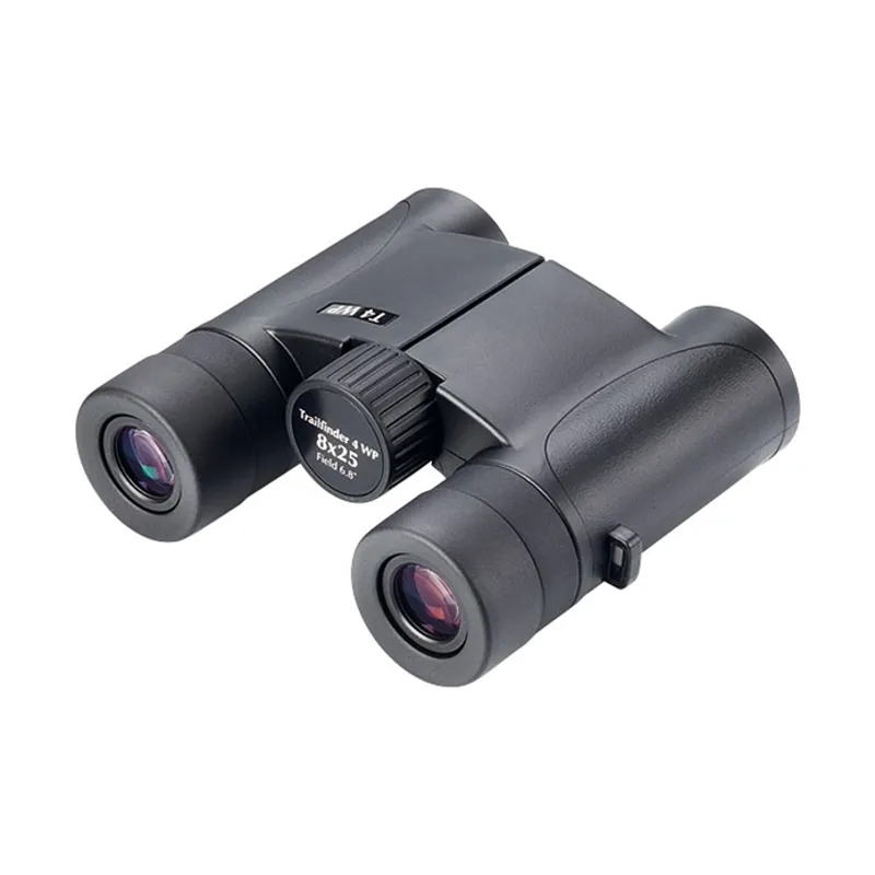 Opticron T4 Trailfinder WP 8x25 Binoculars-1