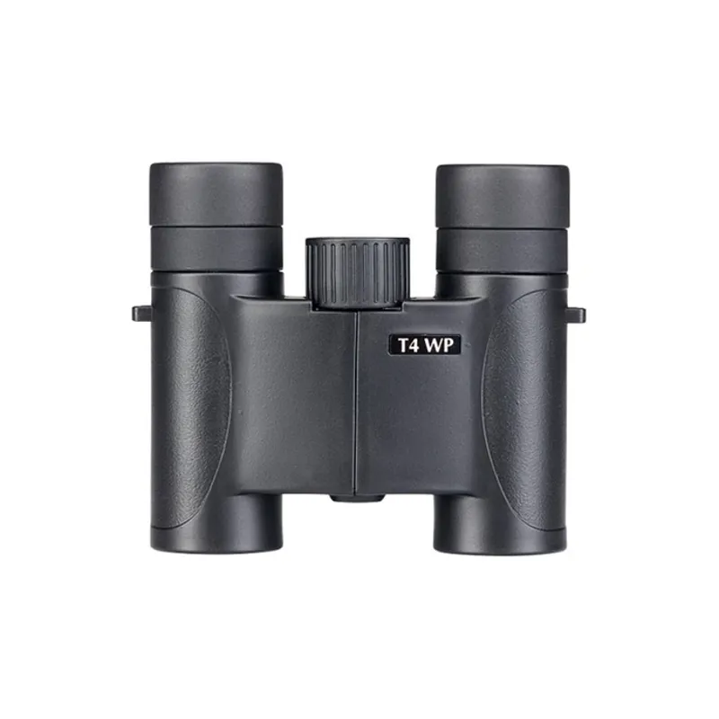Opticron T4 Trailfinder WP 10x25 Binoculars-2