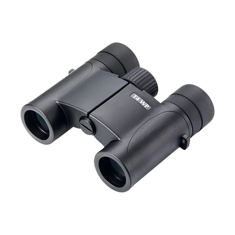 Opticron T4 Trailfinder WP 10x25 Binoculars
