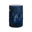 Buff Logo Original Ecostretch Arius Blue