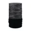 Buff Polar Cyture Black
