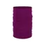Buff Merino Lightweight Solid Magenta
