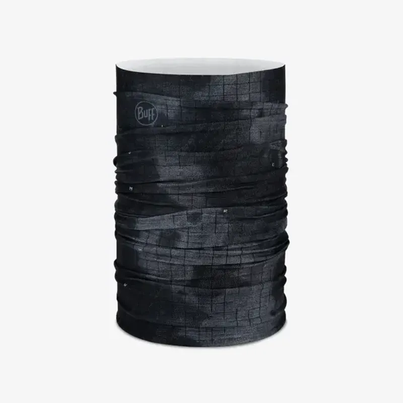 Buff Coolnet UV Bonsy Graphite