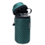 Nalgene 1L Insulated Cover Teal