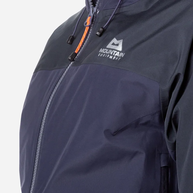 Womens saltoro jacket on sale